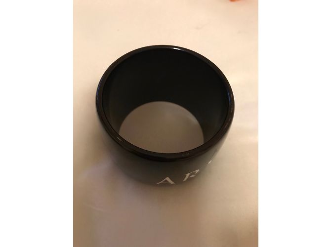Emporio Armani Bracciali - vista 3
