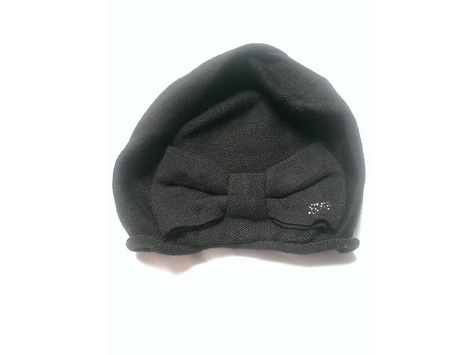 Sonia Rykiel Hats - view 2