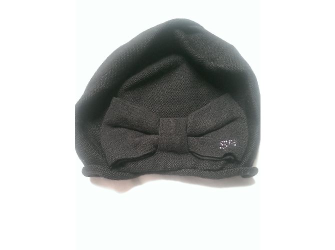 Sonia Rykiel Hats - view 3