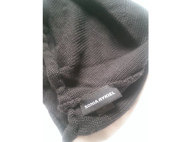 Sonia Rykiel Hats - view 4