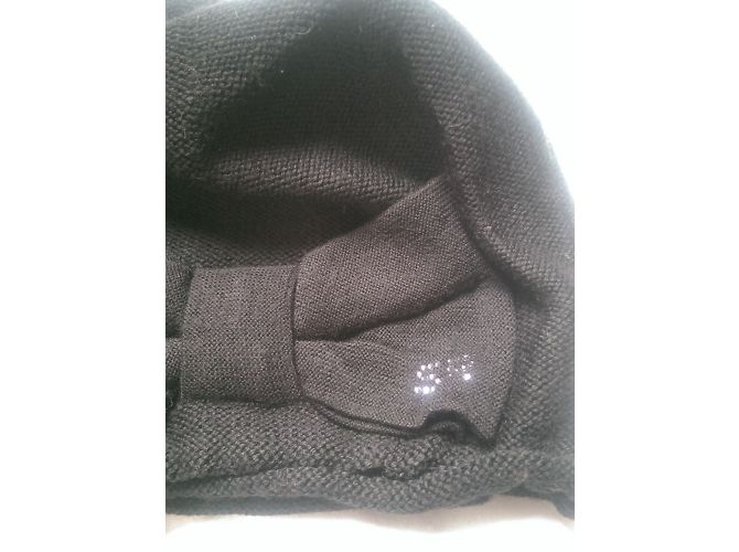 Sonia Rykiel Hats - view 5