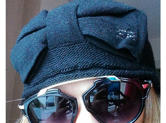 Sonia Rykiel Hats - view 6