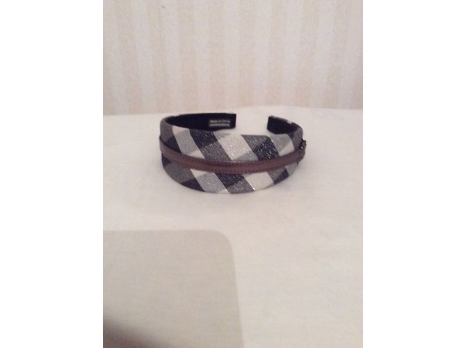 Burberry Haarschmuck - Ansicht 5