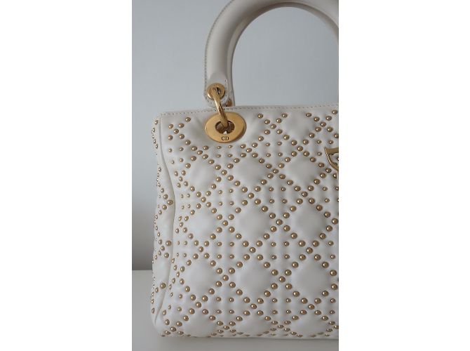 Dior Handtaschen - Ansicht 10