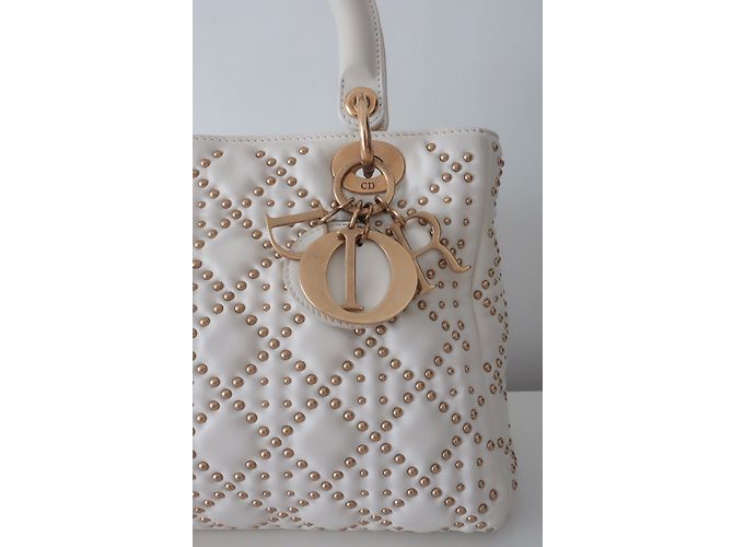 Dior Handtaschen - Ansicht 11