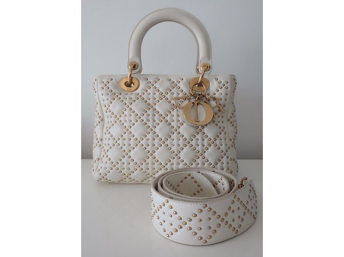 Dior Handtaschen - Ansicht 12