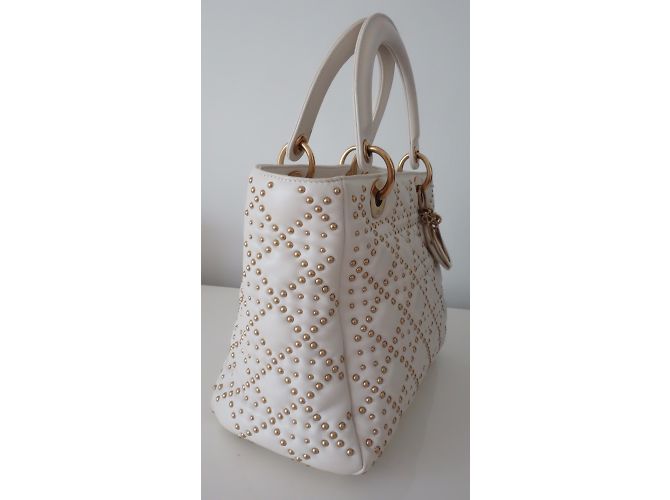 Dior Handtaschen - Ansicht 13