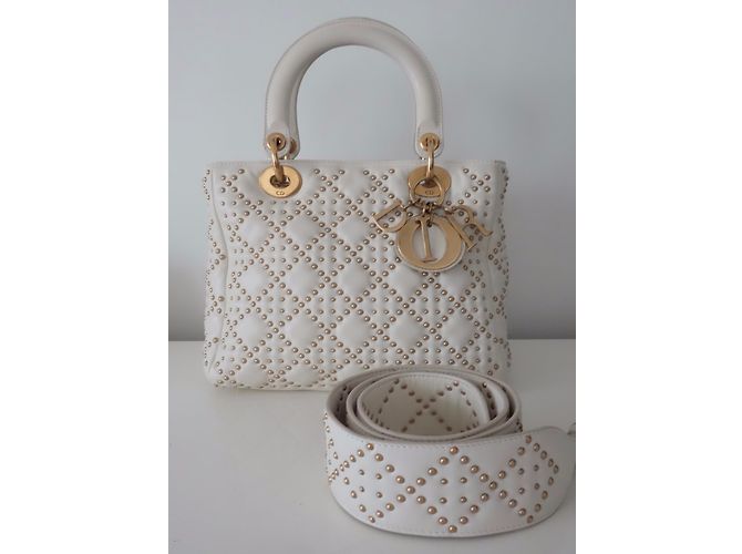 Dior Handtaschen - Ansicht 14