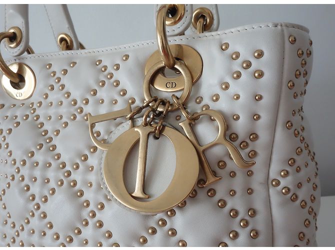 Dior Handtaschen - Ansicht 15