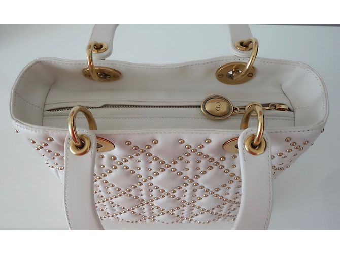 Dior Handtaschen - Ansicht 16