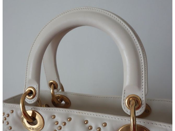 Dior Handtaschen - Ansicht 17
