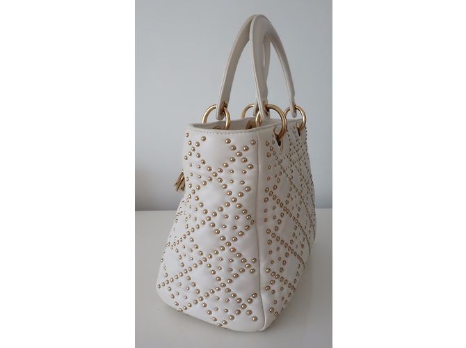 Dior Handtaschen - Ansicht 18