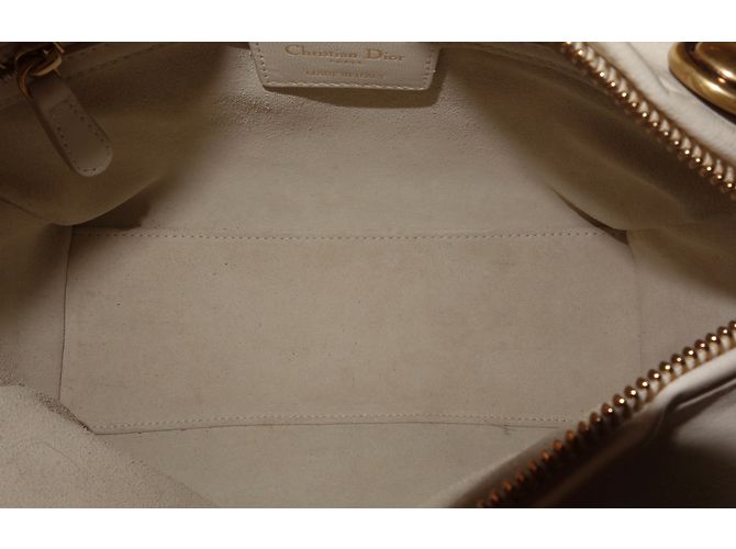 Dior Handtaschen - Ansicht 19