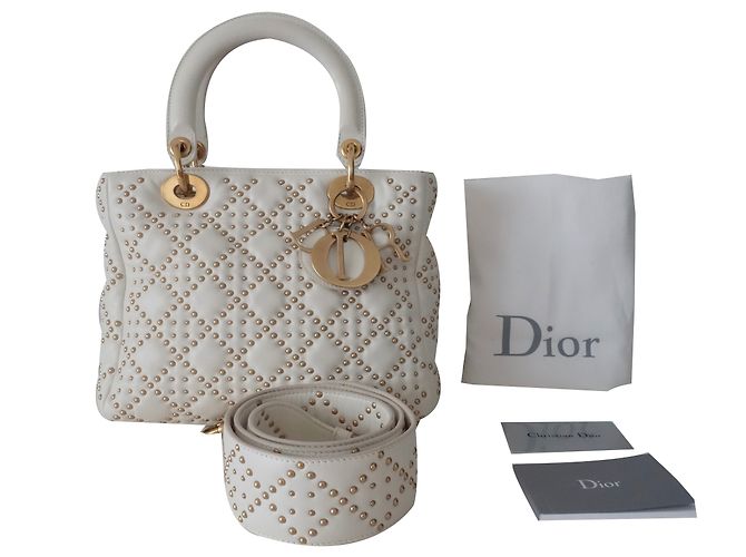 Dior Handtaschen - Ansicht 2