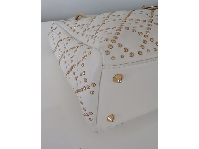 Dior Handtaschen - Ansicht 20