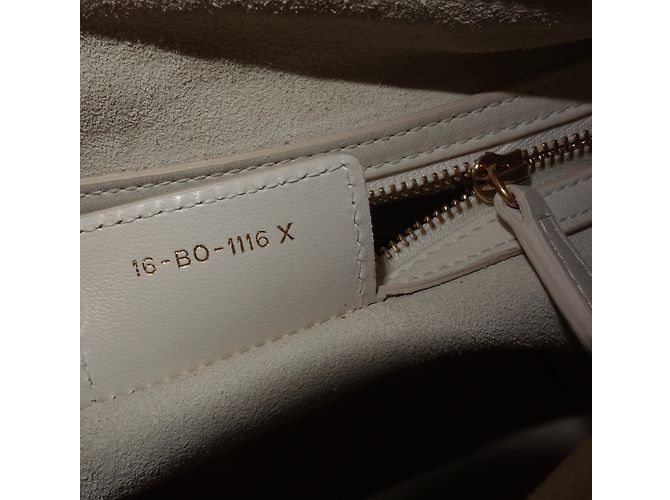 Dior Handtaschen - Ansicht 21