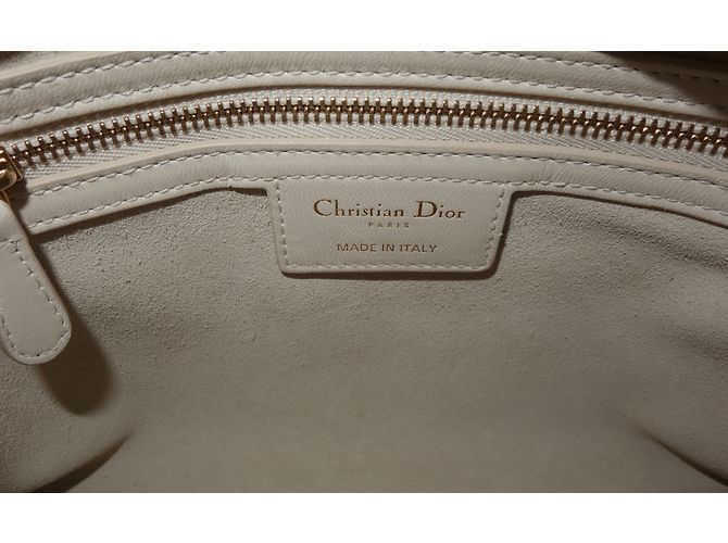 Dior Handtaschen - Ansicht 22