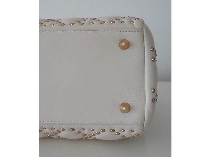 Dior Handtaschen - Ansicht 23