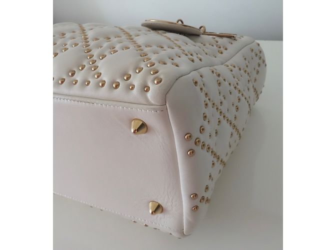 Dior Handtaschen - Ansicht 24