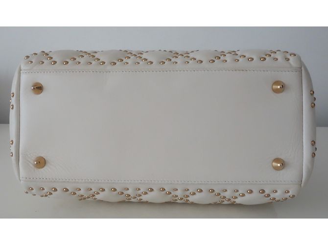 Dior Handtaschen - Ansicht 25