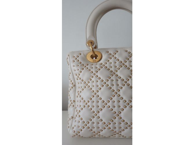 Dior Handtaschen - Ansicht 26