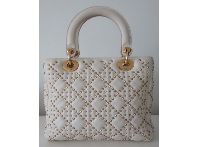 Dior Handtaschen - Ansicht 27