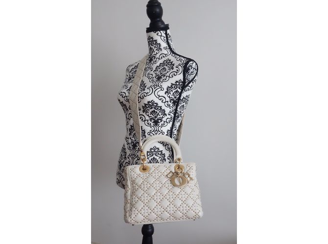 Dior Handtaschen - Ansicht 28