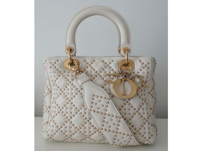 Dior Handtaschen - Ansicht 3