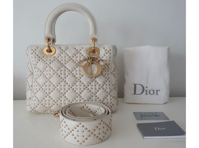 Dior Handtaschen - Ansicht 4