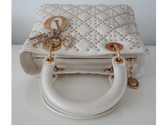 Dior Handtaschen - Ansicht 6