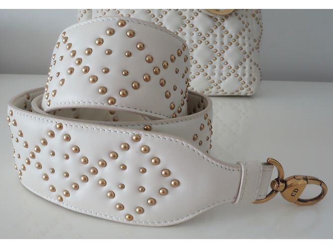Dior Handtaschen - Ansicht 7