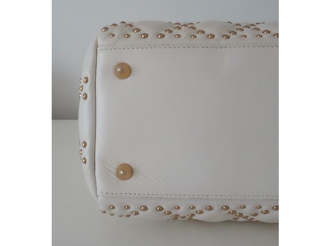Dior Handtaschen - Ansicht 8