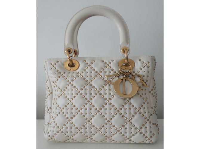 Dior Handtaschen - Ansicht 9