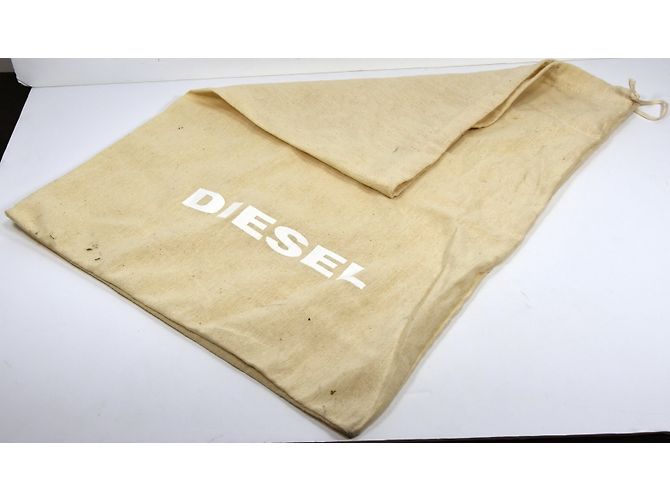 Diesel Stiefel - Ansicht 12