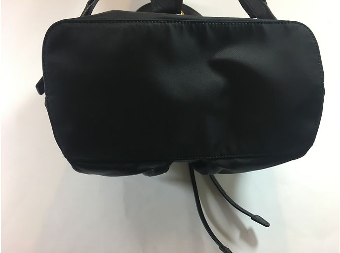 Prada Mochila robot - vista 6