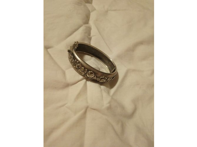 Vintage Bracciali - vista 3