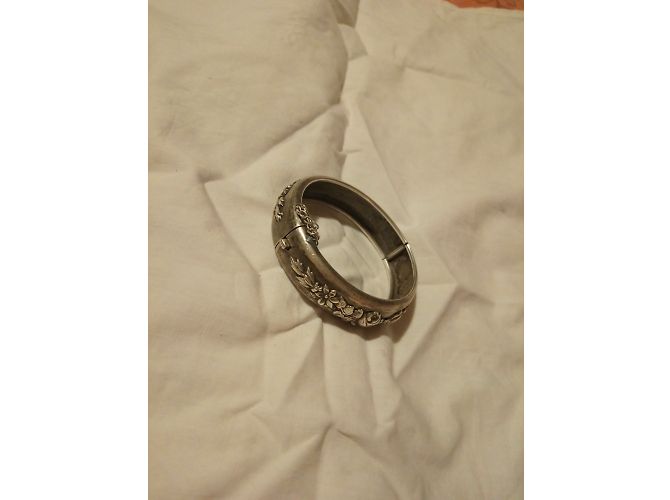 Vintage Bracciali - vista 5