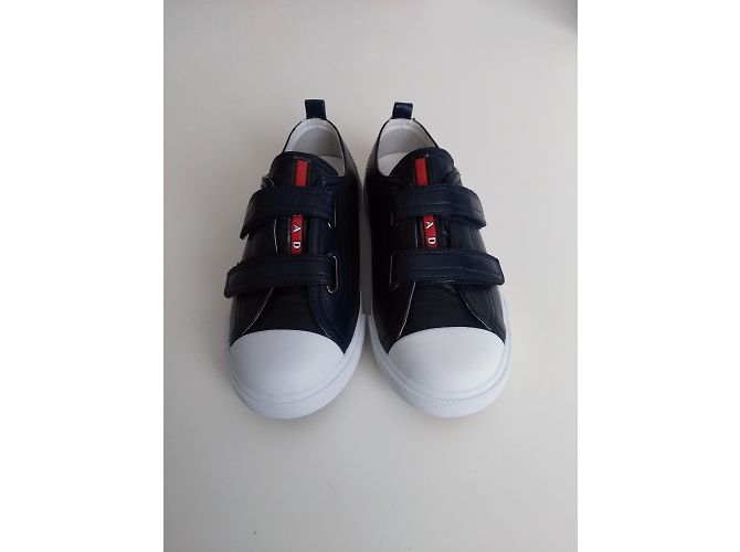 Prada tênis - vista 3
