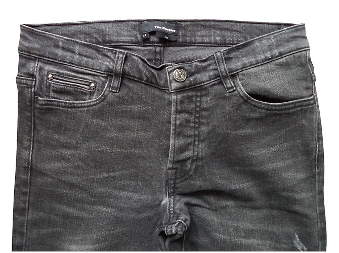 The Kooples Denim - view 2