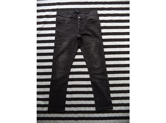 The Kooples Denim - view 3