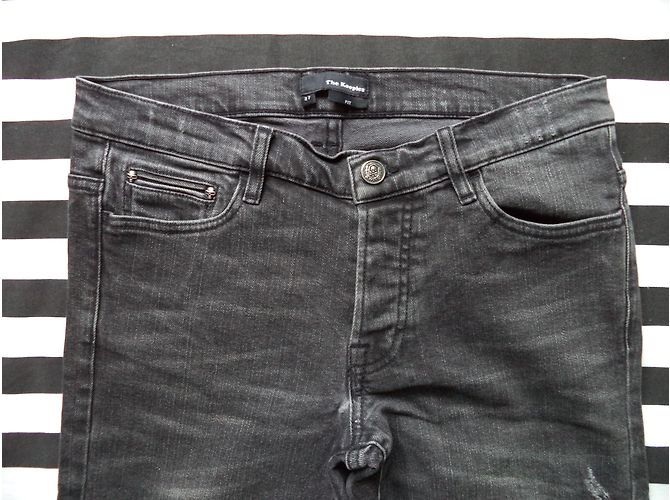The Kooples Denim - view 4
