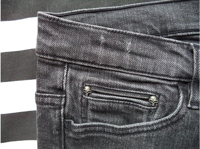 The Kooples Denim - view 5