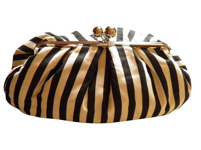 Weekend Max Mara pasticcino - vista 3