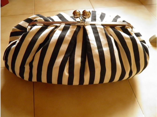 Weekend Max Mara pasticcino - vista 4