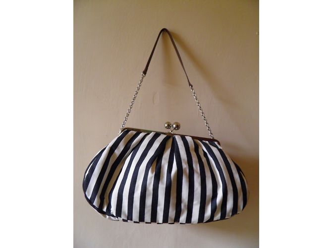 Weekend Max Mara pasticcino - vista 6
