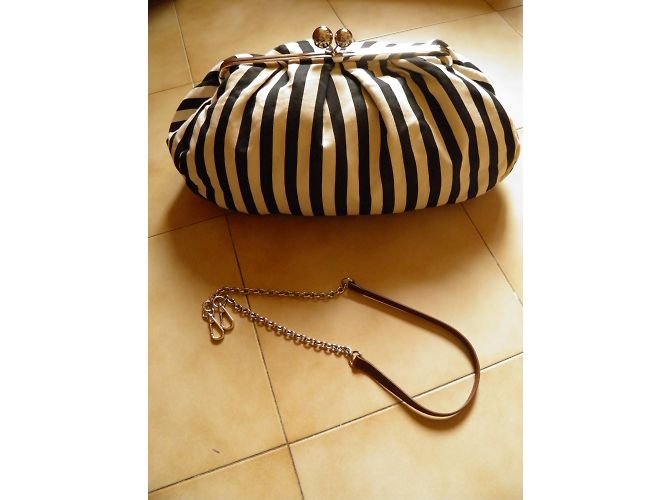 Weekend Max Mara pasticcino - vista 7