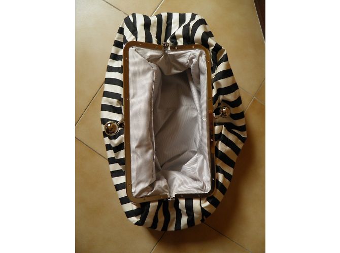 Weekend Max Mara pasticcino - vista 8