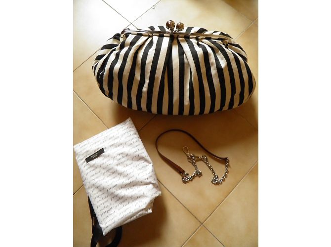 Weekend Max Mara pasticcino - vista 9