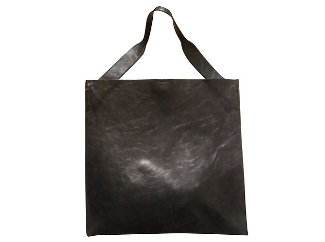 Zara Bolsas - vista 2