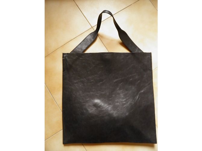 Zara Bolsas - vista 3